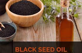 Black seed is known as the curative black cumin in the bible and is described as the melanthion of hippocrates and discroides and as the gith of pliny. Black Seed Oil Facts And Health Benefits