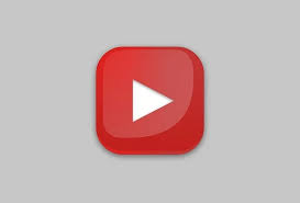 Link Situs Y2mate, Bisa Download Lagu dan Video YouTube Gratis ke MP3 dan  MP4