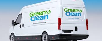 carpet cleaning archives green