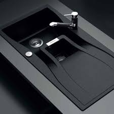 Maybe you would like to learn more about one of these? Black Kitchen Sinks Save Up To 60 Today Tap Warehouse