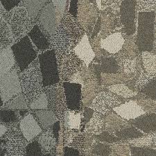 stone course greystone carpet tiles