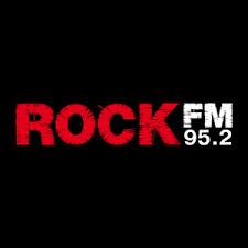 Michael brun all i ever wanted (special edition). Rock Fm 80s Live Per Webradio Horen