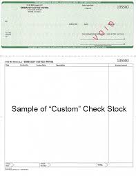 Wells fargo bank letterhead for us consulate : Checks Athens Check Envelopes Watkinsville Larkins Printing