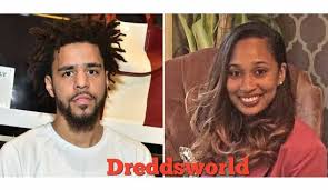 Cole reveals that he and his wife are having another baby. J Cole Expecting Second Child With His Wife