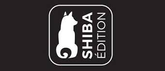 shiba edition éditeur manga news