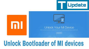 Free file hosting for all android developers. Unlock Xiaomi Bootloader Android Lounge Android Forums
