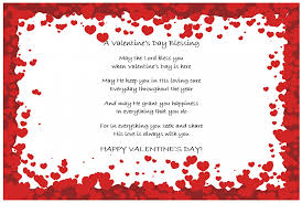 Prayer for protection is a good way to replace worry for trust in all circumstances. Mdo Valentine S Day Blessing