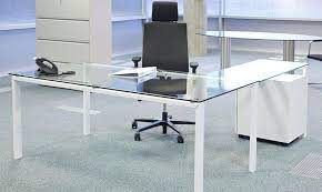 Buy Modular Office Furniture In
