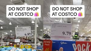 costco ping expert reveals the