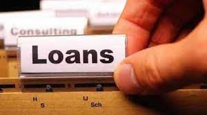 टॉप अप लोन के लिए जा रहे हैं तो आपके लिए जरूरी हैं कुछ बातें, यहां जानें  सभी डिटेल - what is top up loan how much different from normal loan