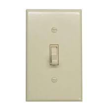 Wall Switch For Millivolt Systems Hgws