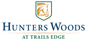 The hunters woods at trails edge app allows you to explore the progress of the only senior living community within reston, va. Hunters Woods At Trails Edge Reston Assisted Living And Memory Care