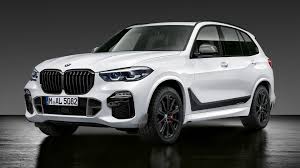 Edmunds also has bmw x5 m50i pricing, mpg, specs, pictures, safety features, consumer reviews and more. What We Re Driving A Look At The 2020 Bmw X5 M50i Axios