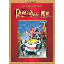 review who framed roger rabbit comicmix