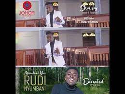 Rudi nyumbani mapacha wa yesu. Christopher Mwahangila Mapacha Wa Yesu Rudi Nyumbani Youtube