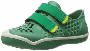 Details About Kids Plae Girls Mimo Loafers Green Spruce Size 8 0 Birh