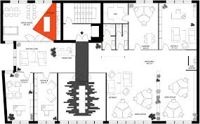 Need an office at the house to keep everything organized? Office Design Software Roomsketcher