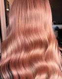can-you-get-rose-gold-hair-without-bleaching