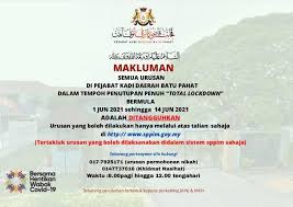 Maybe you would like to learn more about one of these? Komuniti Kg Parit Besar Kampung Parit Besar Jln Kluang 83000 Batu Pahat Johor Batu Pahat 2021
