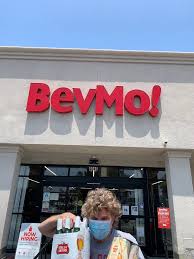 bevmo gift cards and gift certificates