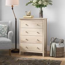 The standard chest of drawers continued to be made throughout the 19th and early 20th centuries (some edwardian pine chests even had bracket feet), but variations. Unfinished Dressers Chests You Ll Love In 2021 Wayfair