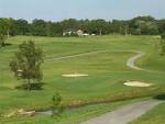 Ruggles Ferry Golf Club | Ruggles Ferry Golf Course | Tennessee ...