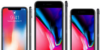 Iphone X How Does Its Size Compare To Earlier Iphones