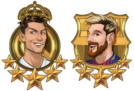 The soccer superstar just announced he's launching cartoon ronaldo will be rolled out in comics, publishing, gaming and digital content, according to deadline.com. Cristiano Ronaldo 1024 698 Transprent Png Free Download Cartoon Animation Team Cleanpng Kisspng