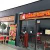The Chicken Rice Shop Fast Food Restaurants