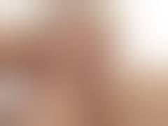 AMAZING HD Lesben Arschlecken Compilation Teil 2 - NONSTOP HQ FF Rimming -  filme N18664409 @ XXX Vogue