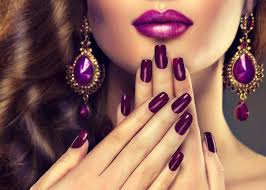 nails images browse 1 080 516 stock