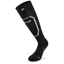 Spare Slim Fit 1 0 Socks For The Lenz Heated Sock System