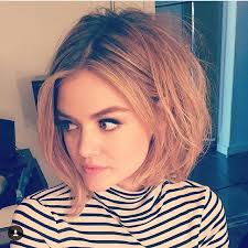 Judging by statistical data, short hair length is preferred by sufficiently emancipated, confident girls and women. 50 Chic Everyday Short Hairstyles For 2021 Pixie Bobs Pageboy Hairstyles Weekly