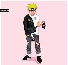 143 likes · 3 talking about this. Cool Supreme Wallpaper Naruto