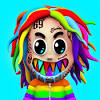 The simpsons, rick and morty, rick n morty, r & m, rick & morty, south park, family guy, griffin, futurama, cartoon portrait, aesthetic happy, wallpaper, quotes check out this fantastic collection of tekashi69 wallpapers, with 25 tekashi69 background images for your desktop, phone or tablet. Https Encrypted Tbn0 Gstatic Com Images Q Tbn And9gcrwrnxg4enobcxfotv48dkmardwbv Bi Si2hlyn4i Usqp Cau