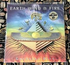 1 lp vinyl europe columbia. Earth Wind Fire Double Lp Vinyl Records For Sale Ebay