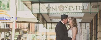 Read more instreamset:resort wedding packages & aspx= : Indianapolis Wedding Packages Omni Severin Hotel