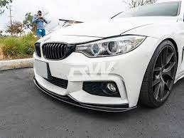 Silicon Valley Bimmer gambar png