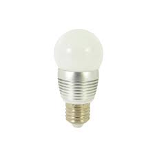 3w 12v led light bulb