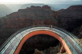 But at that point the two stories take different paths, because this is a. The First Timer S Guide To The Grand Canyon