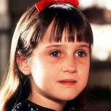 How to become an actor in the u. Where Matilda Actress Mara Wilson Is Now And How Old She Is Following Career As Child Star Ok Magazine