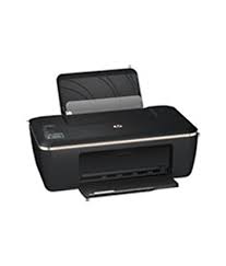 Capture your documents and photos. Hp Deskjet Ink Advantage 2515 All In One Printer Driver Indir