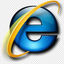 There are also instances where the explorer is missing from windows server 2016. Png Images Windows Xp Internet Explorer Icon Transparent Png 327x323 2913141 Png Image Pngjoy