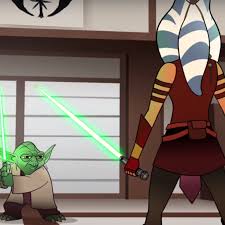 star wars forces of destiny exclusive