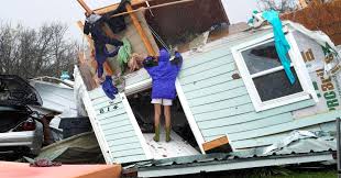 Image result for hurricane harvey 2017