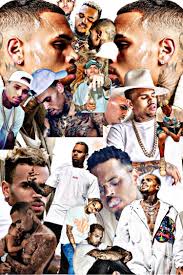 Lamborghini sián fkp 37, lego, 2021. Chris Brown Collage In 2021 Chris Brown Wallpaper Chris Brown Pictures Chris Brown Videos