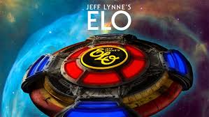 Jeff Lynne S Electric Light Orchestra Announces New Tour Dates