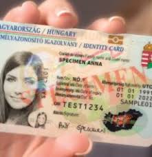 These secure electronic identity cards generally referred to as eid cards, or simply eid's are opening the gate to secure and trusted online services. Fake Netherlands Id Card Buy Real Dutch Passports Identity Cards