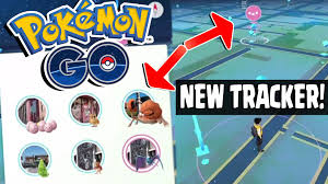 So you can read all the . Download Go Tracking For Pokemon Go 5 12 1 Apk For Android Android Tutorial