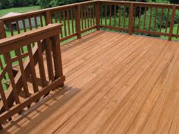 Behr Solid Chestnut In 2019 Deck Stain Colors Deck Colors
